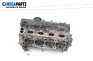 Motorkopf for Opel Meriva A Minivan (05.2003 - 05.2010) 1.6 16V, 100 hp