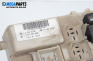 Fuse box for Ford Focus C-Max (10.2003 - 03.2007) 1.6 TDCi, 109 hp