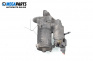 Demaror for Ford Focus C-Max (10.2003 - 03.2007) 1.6 TDCi, 109 hp