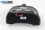 Kilometerzähler for Fiat Punto Hatchback II (09.1999 - 07.2012) 1.9 JTD 80 (188.237, .257, .337, .357), 80 hp