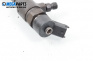 Duza diesel for Fiat Punto Hatchback II (09.1999 - 07.2012) 1.9 JTD 80 (188.237, .257, .337, .357), 80 hp
