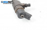 Duza diesel for Fiat Punto Hatchback II (09.1999 - 07.2012) 1.9 JTD 80 (188.237, .257, .337, .357), 80 hp