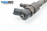 Duza diesel for Fiat Punto Hatchback II (09.1999 - 07.2012) 1.9 JTD 80 (188.237, .257, .337, .357), 80 hp