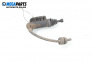 Clutch slave cylinder for Fiat Punto Hatchback II (09.1999 - 07.2012)