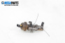Kraftstoffverteiler for Fiat Punto Hatchback II (09.1999 - 07.2012) 1.9 JTD 80 (188.237, .257, .337, .357), 80 hp