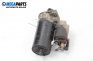 Demaror for Fiat Punto Hatchback II (09.1999 - 07.2012) 1.9 JTD 80 (188.237, .257, .337, .357), 80 hp