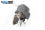Ignition coil for Renault Megane Scenic (10.1996 - 12.2001) 1.6 e (JA0F), 90 hp