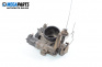 Clapetă carburator for Renault Megane Scenic (10.1996 - 12.2001) 1.6 e (JA0F), 90 hp