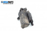 Demaror for Ford Focus C-Max (10.2003 - 03.2007) 2.0 TDCi, 136 hp