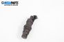 Diesel fuel injector for Skoda Felicia I Pick-Up FUN (10.1995 - 04.2002) 1.9 D, 64 hp