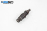 Diesel fuel injector for Skoda Felicia I Pick-Up FUN (10.1995 - 04.2002) 1.9 D, 64 hp