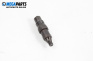 Diesel fuel injector for Skoda Felicia I Pick-Up FUN (10.1995 - 04.2002) 1.9 D, 64 hp