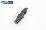 Diesel fuel injector for Skoda Felicia I Pick-Up FUN (10.1995 - 04.2002) 1.9 D, 64 hp