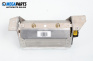 Airbag for Lancia Lybra Station Wagon (07.1999 - 10.2005), 5 türen, combi, position: vorderseite