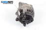 Alternator for Volkswagen Bora Sedan (10.1998 - 12.2013) 2.3 V5, 150 hp