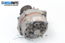 Alternator for Volkswagen Jetta II Sedan (08.1983 - 12.1992) 1.8 Catalyst, 90 hp, № 0 986 033 160