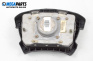 Airbag for Skoda Fabia I Hatchback (08.1999 - 03.2008), 5 doors, hatchback, position: front, № 613052450