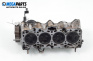 Motorkopf for Skoda Fabia I Hatchback (08.1999 - 03.2008) 1.9 SDI, 64 hp