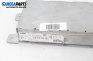 Bluetooth modul for BMW X5 Series E53 (05.2000 - 12.2006), № 6934552