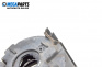Fog light for BMW X5 Series E53 (05.2000 - 12.2006), suv, position: left