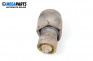 Suspension airbag for BMW X5 Series E53 (05.2000 - 12.2006), suv