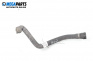 Water hose for BMW X5 Series E53 (05.2000 - 12.2006) 3.0 d, 184 hp