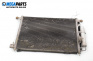 Radiator aer condiționat for Chevrolet Aveo Sedan II (05.2005 - 12.2011) 1.4, 94 hp