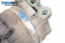 Kompressor klimaanlage for Chevrolet Aveo Sedan II (05.2005 - 12.2011) 1.4, 94 hp