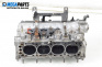 Chiulasă for Chevrolet Aveo Sedan II (05.2005 - 12.2011) 1.4, 94 hp