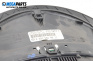 Instrument cluster for Mercedes-Benz S-Class Sedan (W220) (10.1998 - 08.2005) S 430 (220.070, 220.170), 279 hp, № A2205404911