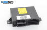 Modul lumini for Mercedes-Benz S-Class Sedan (W220) (10.1998 - 08.2005), № 220 820 30 26