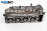 Motorkopf for Mercedes-Benz S-Class Sedan (W220) (10.1998 - 08.2005) S 430 (220.070, 220.170), 279 hp