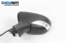 Spiegel for Renault Clio IV Hatchback (11.2012 - 06.2019), 5 türen, hecktür, position: links
