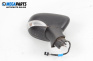Spiegel for Renault Clio IV Hatchback (11.2012 - 06.2019), 5 türen, hecktür, position: rechts