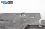 Gitter for Renault Clio IV Hatchback (11.2012 - 06.2019), hecktür, position: vorderseite