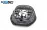 Airbag for Renault Clio IV Hatchback (11.2012 - 06.2019), 5 doors, hatchback, position: front