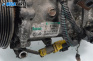 AC compressor for Peugeot 307 Hatchback (08.2000 - 12.2012) 1.6 16V, 109 hp, № 9651910980