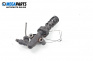 Pompă secundară ambreiaj for Peugeot 307 Hatchback (08.2000 - 12.2012)