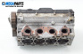 Engine head for Peugeot 307 Hatchback (08.2000 - 12.2012) 1.6 16V, 109 hp