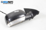 Spiegel for Volkswagen Touareg SUV I (10.2002 - 01.2013), 5 türen, suv, position: rechts