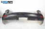 Rear bumper for Volkswagen Touareg SUV I (10.2002 - 01.2013), suv