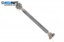 Tail shaft for Volkswagen Touareg SUV I (10.2002 - 01.2013) 2.5 R5 TDI, 174 hp