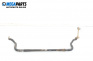 Bară stabilizatoare for Volkswagen Touareg SUV I (10.2002 - 01.2013), suv
