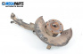 Achsschenkel radnabe for Volkswagen Touareg SUV I (10.2002 - 01.2013), position: rechts, vorderseite