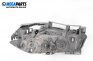 Headlight for Renault Megane II Hatchback (07.2001 - 10.2012), hatchback, position: right