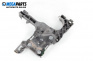 Bumper holder for Renault Megane II Hatchback (07.2001 - 10.2012), hatchback, position: front - right