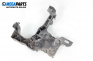 Bumper holder for Renault Megane II Hatchback (07.2001 - 10.2012), hatchback, position: front - right