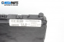 BSI module for Renault Megane II Hatchback (07.2001 - 10.2012), № 8200433198