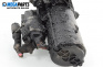 Anlasser for Renault Megane II Hatchback (07.2001 - 10.2012) 2.0 dCi (BM1K, CM1K), 150 hp