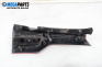 Bremsleuchte for Citroen C4 Grand Picasso I (10.2006 - 12.2013), minivan, position: links